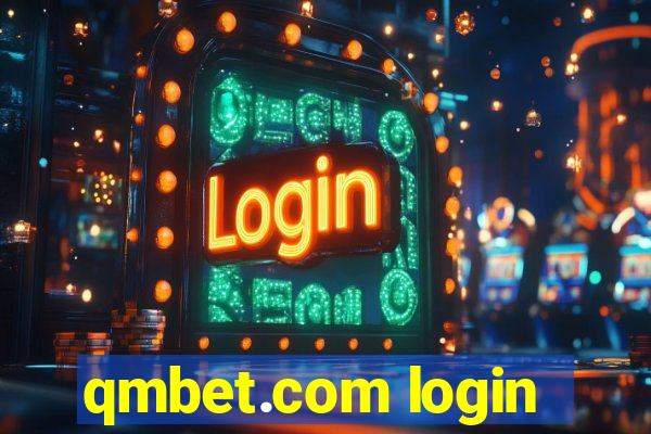 qmbet.com login